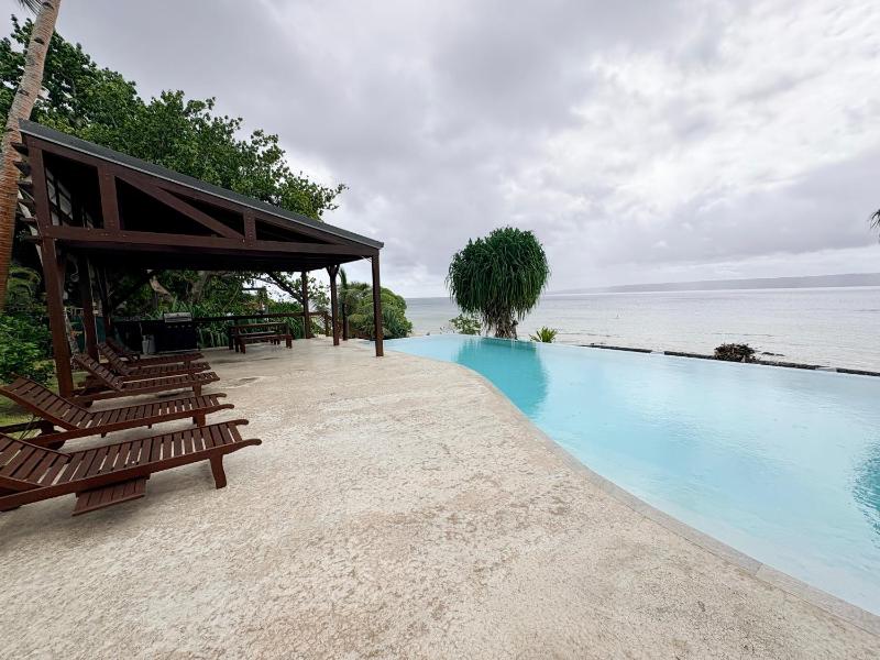 The Namele Villas - image 16