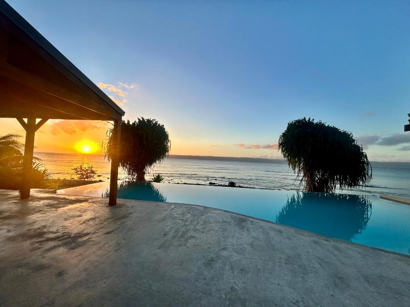 The Namele Villas - image 13