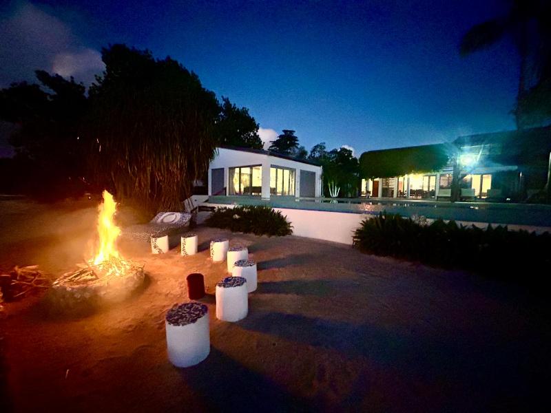 The Namele Villas - image 6