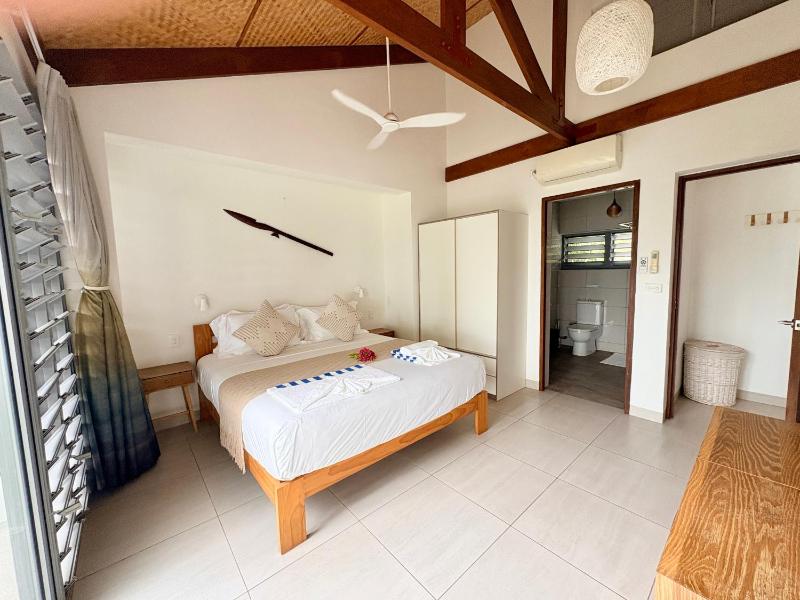 The Namele Villas - image 10