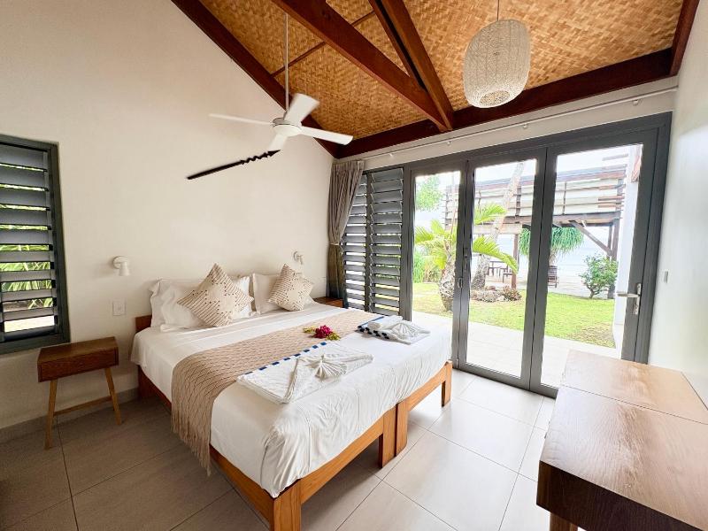 The Namele Villas - image 12