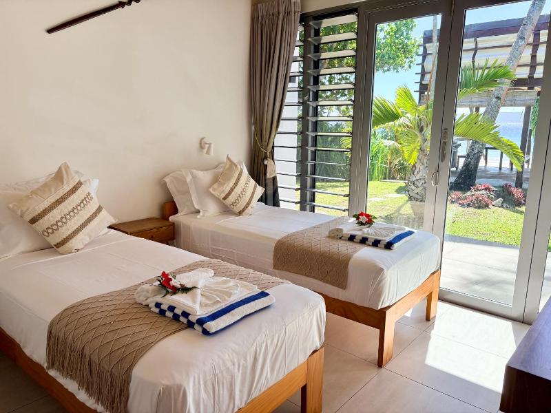 The Namele Villas - image 3