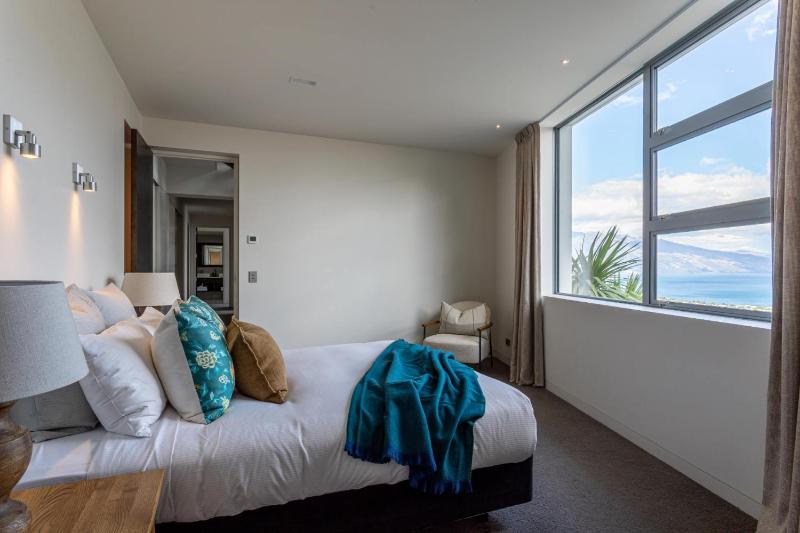 Views on Edinburgh - a Relax it's Done luxury holiday home - image 14