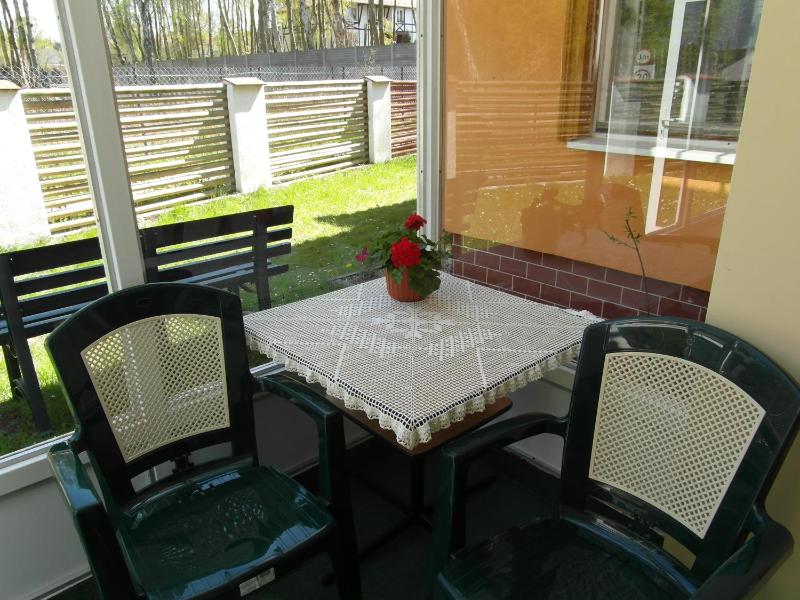 Villa Banita - image 47