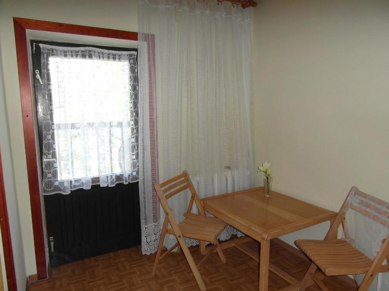 Villa Banita - image 26