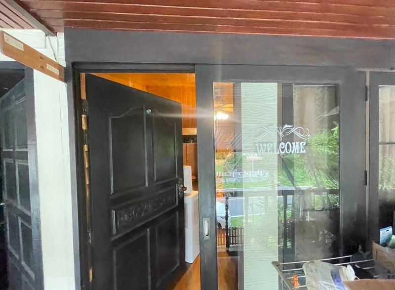 Ao Nang Home Stay - image 7