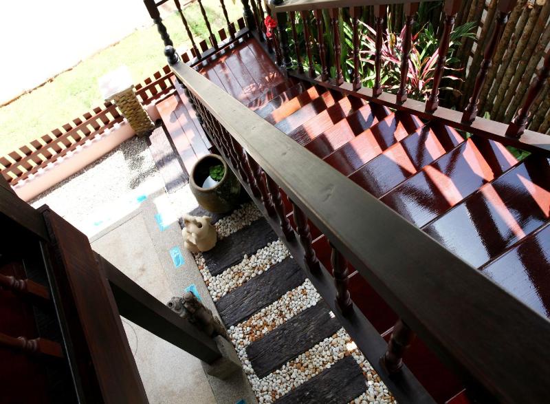 Ao Nang Home Stay - image 6