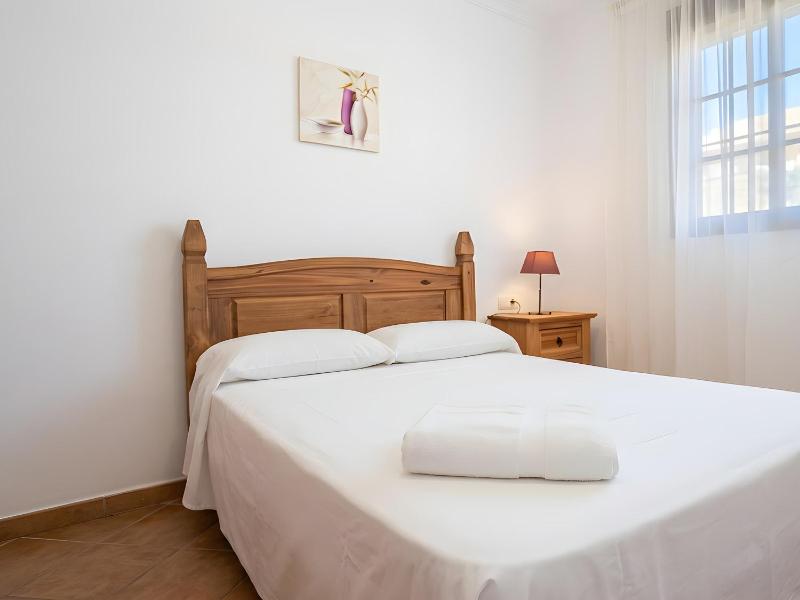 Casa cerca del pueblo terraza privada alquilamos a familias - image 8
