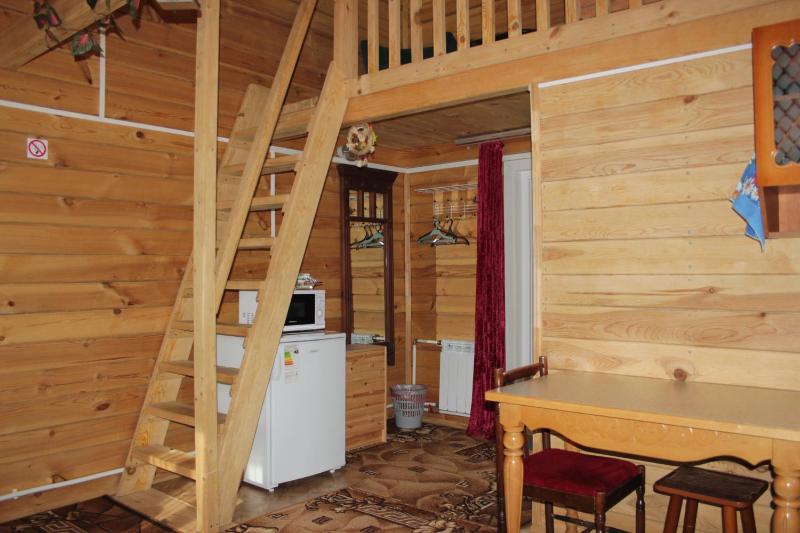 Holiday Home image 2
