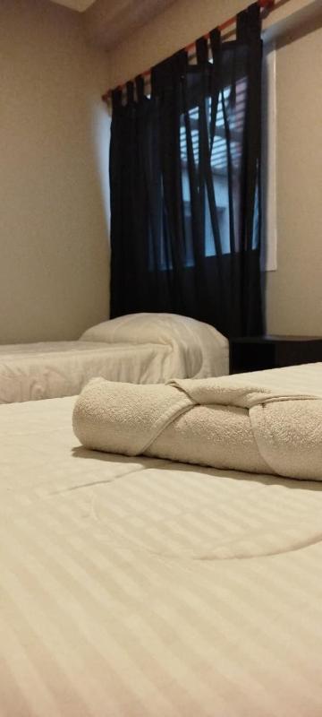 Fran hotel boutique - image 9