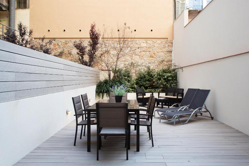 Duplex Apartment (5 Adults) image 3