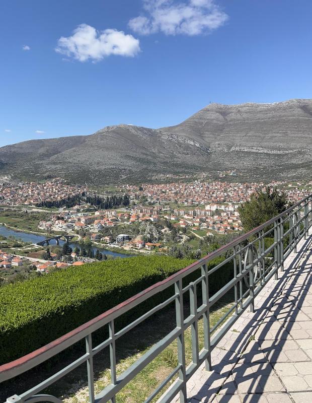 Ulica mladosti - image 9