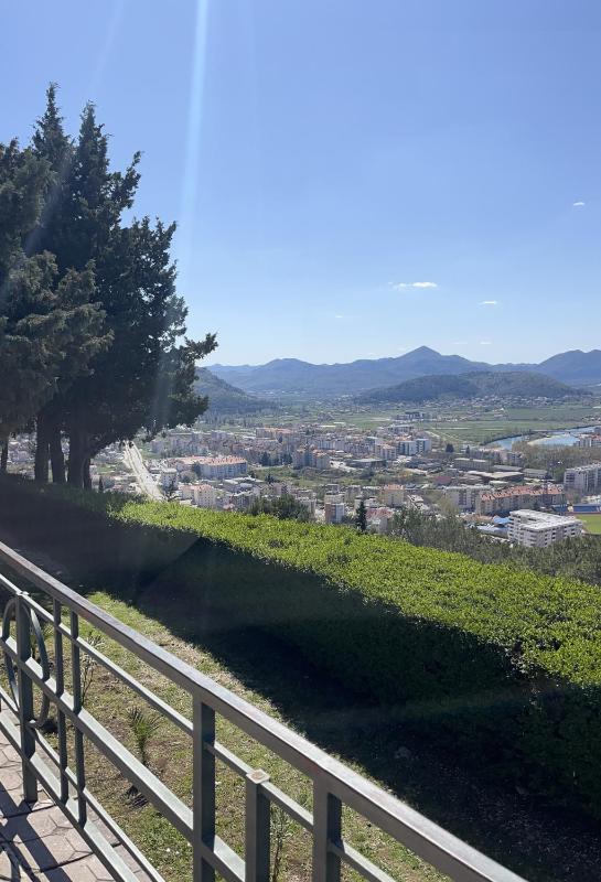 Ulica mladosti - image 7