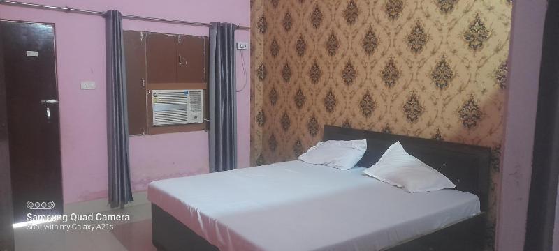 Mokshda guest house home stay - image 2