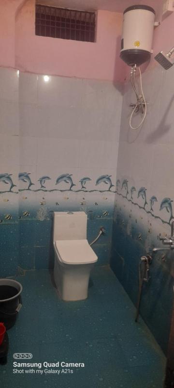 Mokshda guest house home stay - image 7