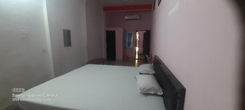 Mokshda guest house home stay - image 5