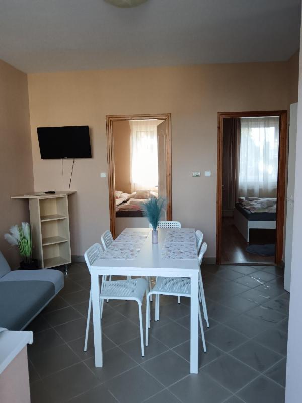 My Home Tulipán - image 18