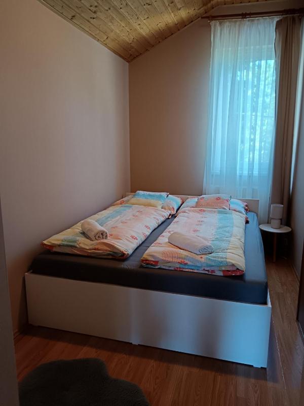 My Home Tulipán - image 17