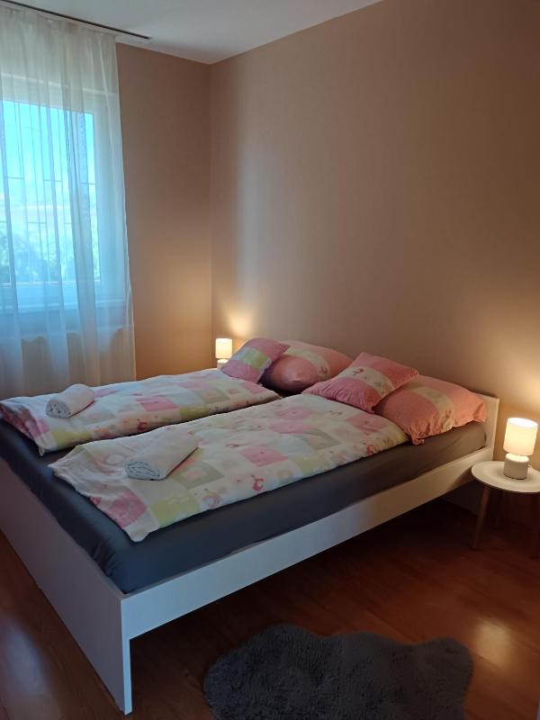 My Home Tulipán - image 21