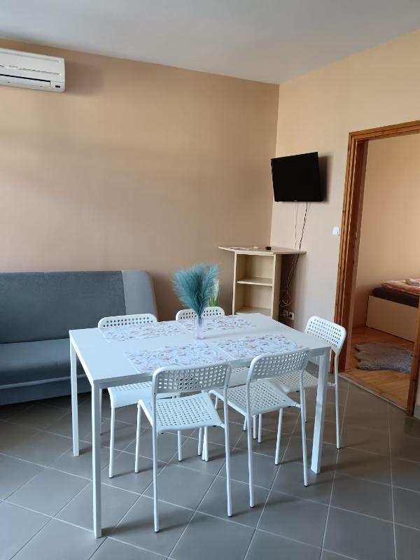My Home Tulipán - image 20