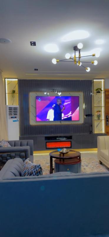 Vineyardcourts Apartment - image 5