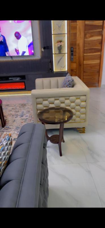 Vineyardcourts Apartment - image 2