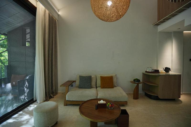 Blossom Hill Hotel Hangzhou Xixi - image 11