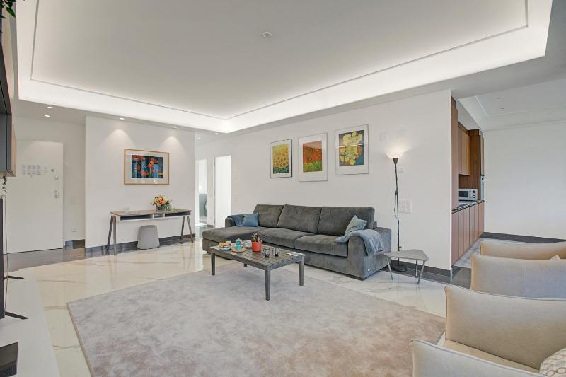 Residenza La Fontana with View Terrace - Happy Rentals - image 21