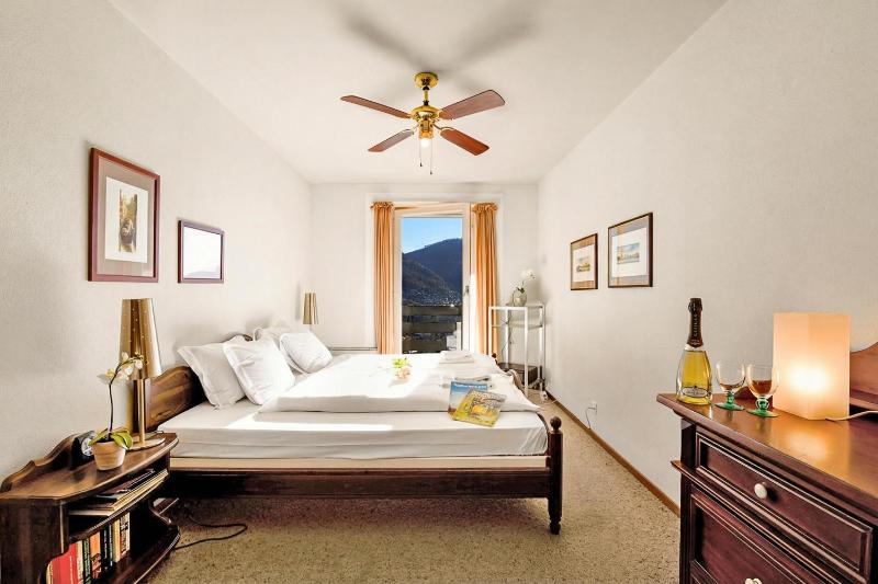 Feeling Home with View in Lugano - Happy Rentals - image 5