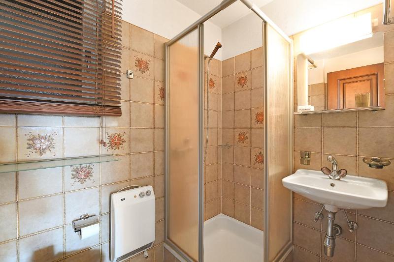 Feeling Home with View in Lugano - Happy Rentals - image 19