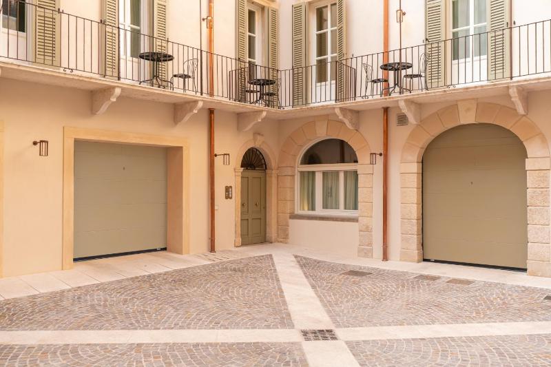 Residenza Le Chiavi di San Pietro - Domus Verona - image 12