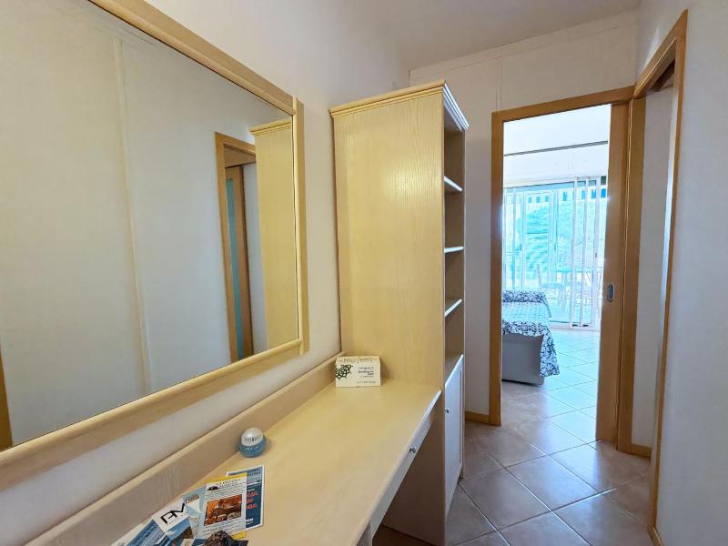 Residenza Verde Blu - ArgonautiVacanze - image 25