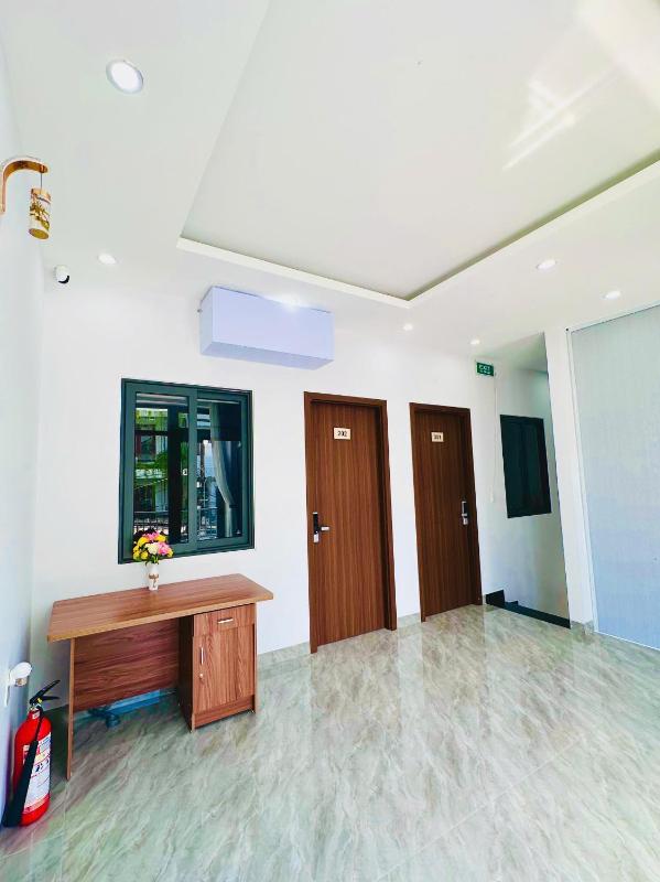 weolhouse - image 13