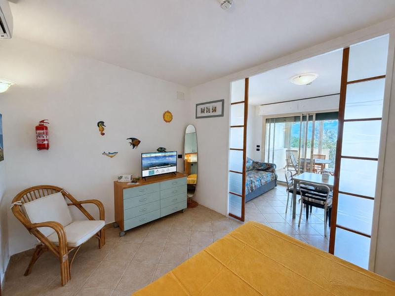 Residenza Verde Blu - ArgonautiVacanze - image 20