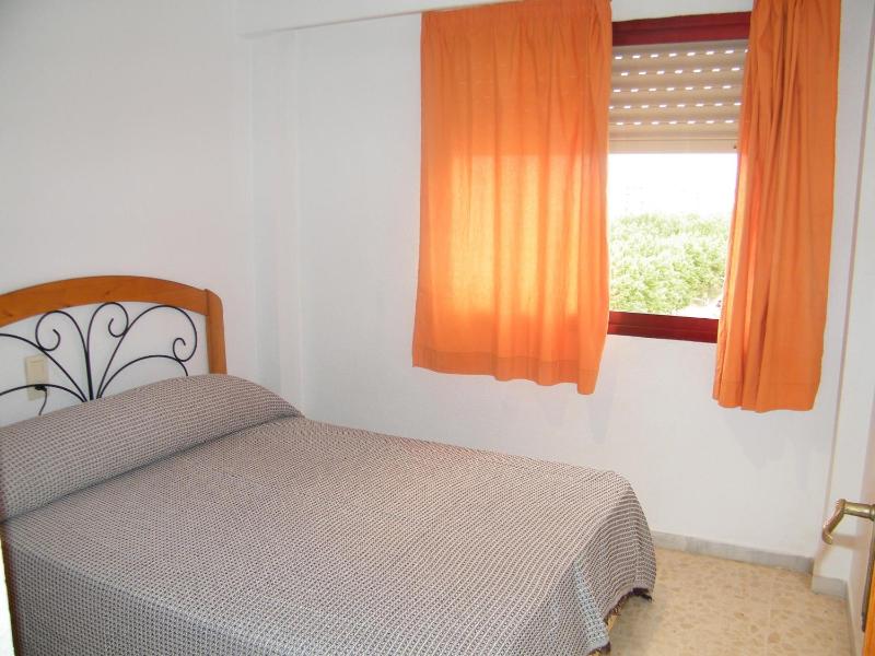 Apartamento familiar con piscina - 6 pers. - ES-314-33 - image 35