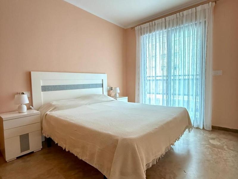 Apartamento con parking - 2 habitaciones - ES-314-34 - image 34