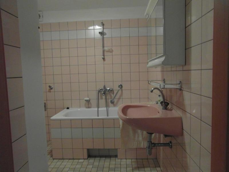 Villa Banita - image 11