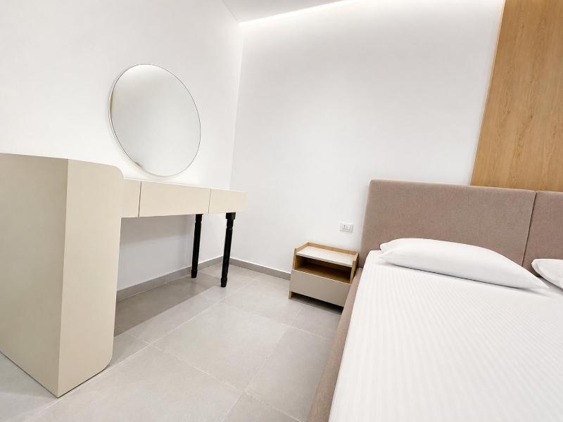 Aron's Apartment 206 - image 8