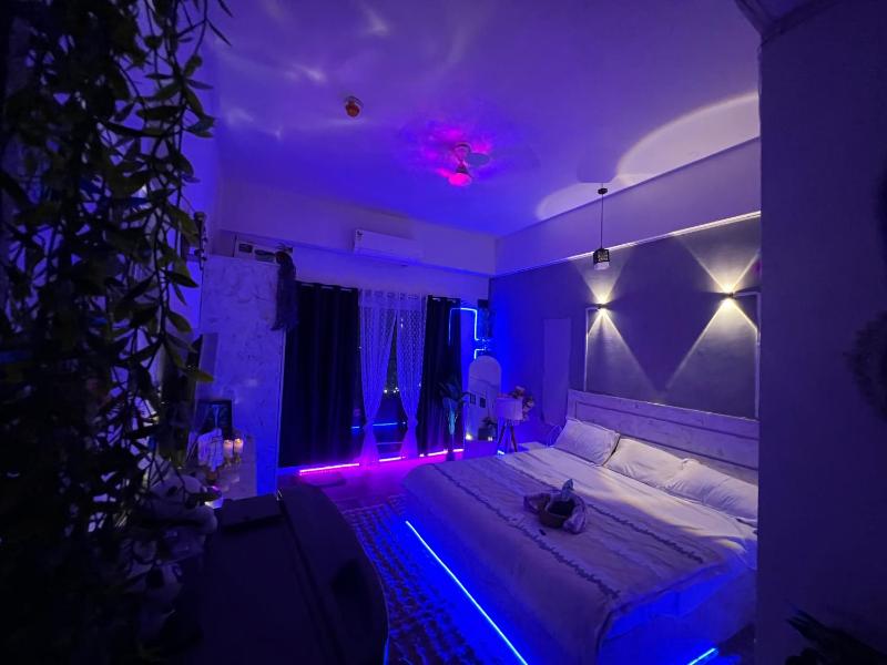 Kozy nest BnB - image 6