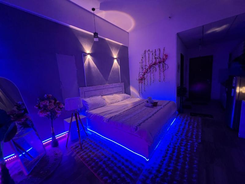 Kozy nest BnB - image 5