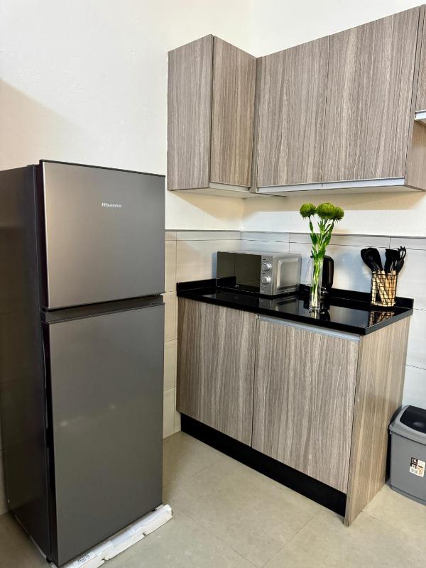 Revo Apartments - image 13