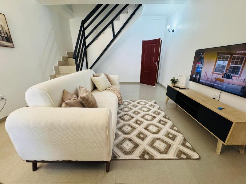 Revo Apartments - image 10
