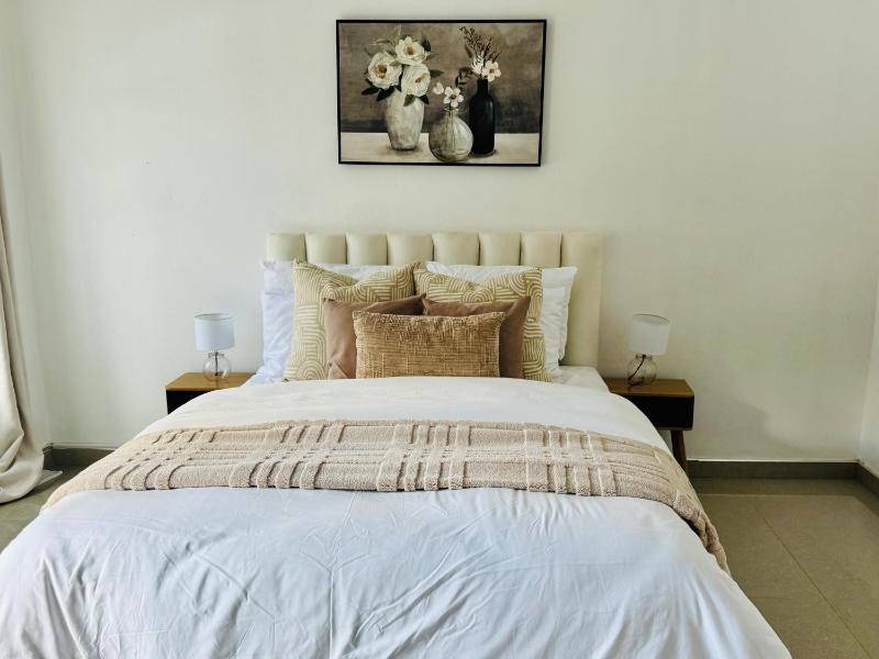 Revo Apartments - image 7
