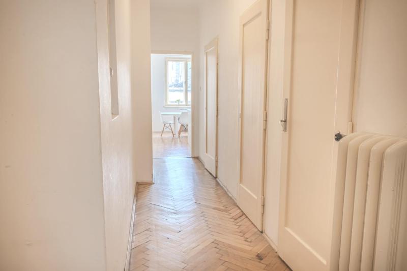 Apartments with 2 Bathrooms - 9 min walk to Old Town Square - image 13