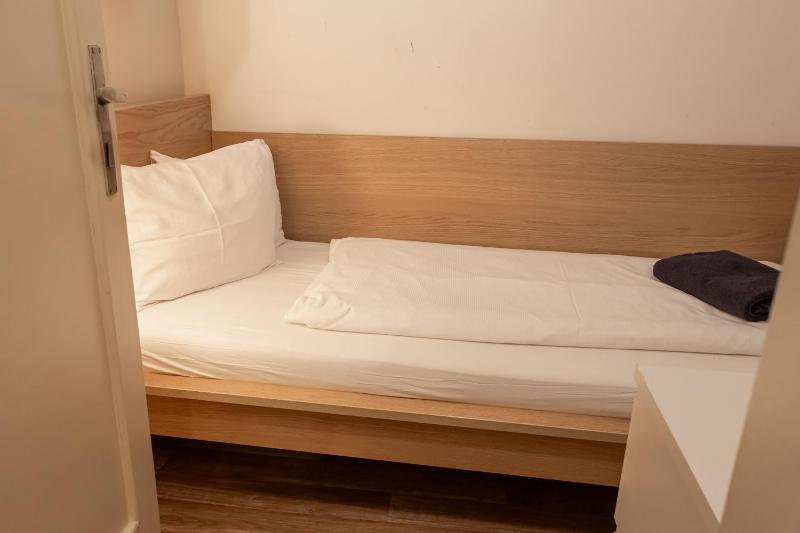 Apartments with 2 Bathrooms - 9 min walk to Old Town Square - image 15
