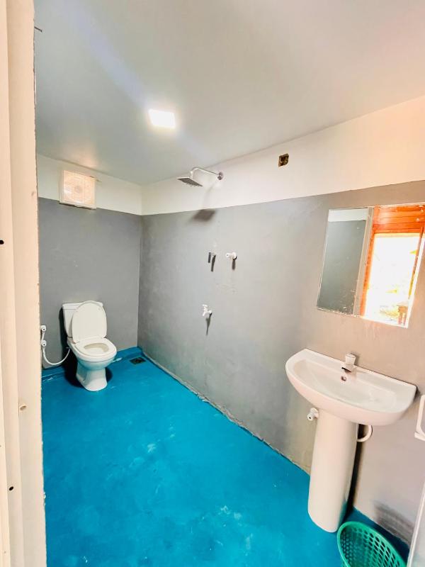 Mermaid Hostel - image 31