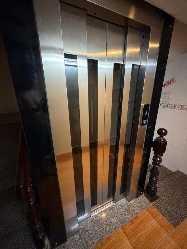 NAM ĐÔ HOTEL Chợ Cổ Bến Ninh Kiều - image 33