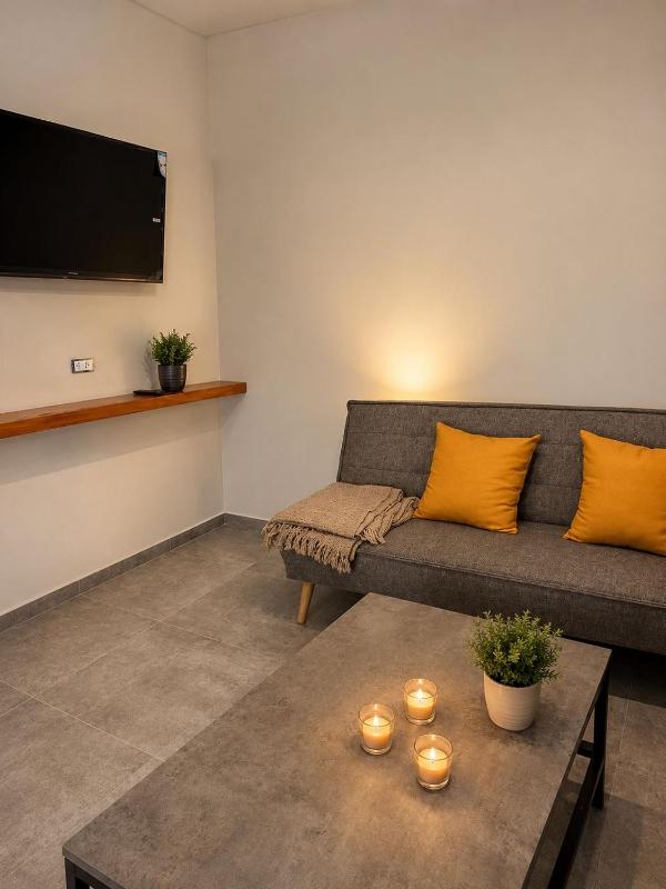 Sunset Drift Apartments - image 12