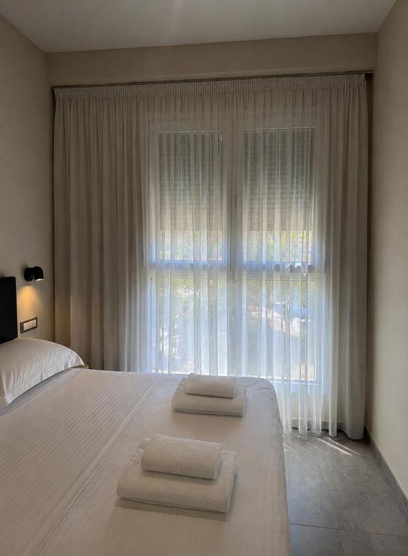 Sunset Drift Apartments - image 10