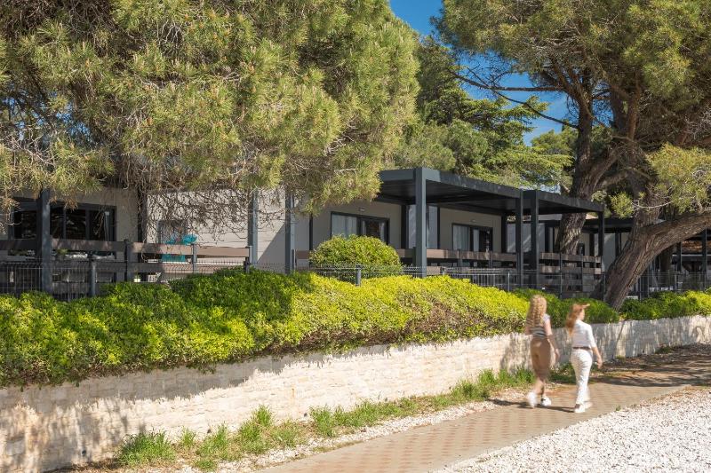 Boutique Camping Materada Beach - image 11